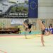 Над 300 грации спорят за приз и купа 8 Над 300 грации спорят за приз и купа