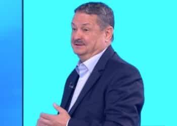 Георги Рачев