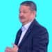 Проф. Рачев: Който обича ски, може да отиде да покара по Великден 8 Георги Рачев