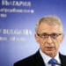 През август става ясно дали учебната година ще започне присъствено