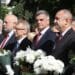 Стефан Янев: Българската азбука е принос към световната цивилизация