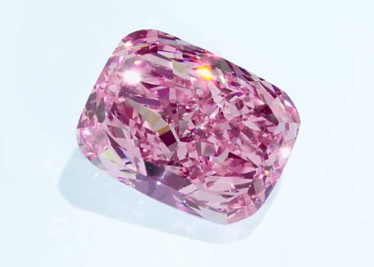 Снимка: Christies.com