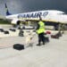 Не е имало българин на отклонения в Минск самолет 8 Не е имало българин на отклонения в Минск самолет