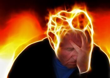 745 000 души са починали за година от преумора