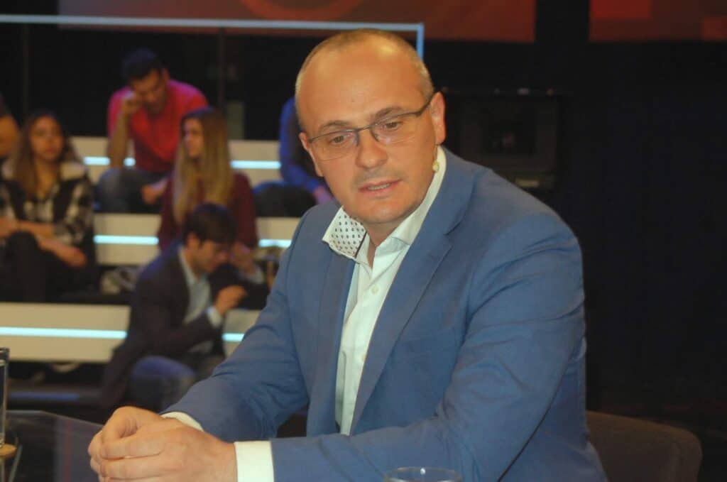 Киряков
