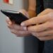 Момче получава непоискани SMS-и с нецензурно съдържание за 256 лева