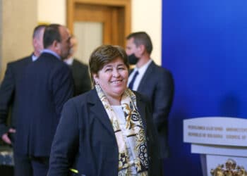 Стела Балтова