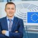 Евродепутати от ГЕРБ се оплакаха пред ЕС от служебния кабинет 8 Андрей Ковачев