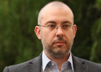 Калоян Стайков смята, че пенсиите няма да стигнат до минималния праг за бедност.
