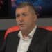 Бащата на починал от ковид младеж дава стипендия на изявени деца 8 Иван Денев