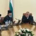 Нови пътища ще водят до красиви манастири край София