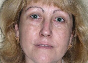 Напусна ни светило в медицината – проф. Галина Чакалова