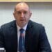 Радев: Борисов абдикира и предаде хилядите си симпатизанти (Обновена)
