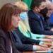 Най-много секции в чужбина ще има на вота на 11 юли