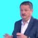 10 дни слънчево и топло, след това идват гръмотевични бури