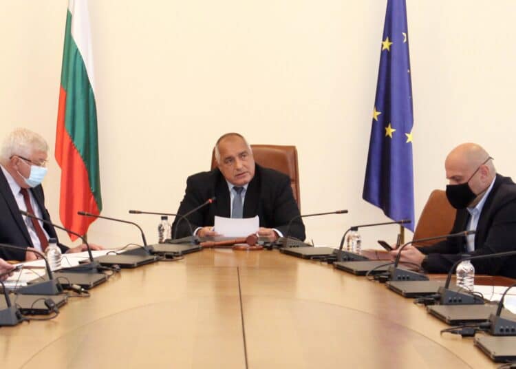 Овладяваме епидемията, рекорд при ваксинираните 1 1 51