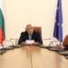 Овладяваме епидемията, рекорд при ваксинираните