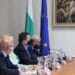 Ципов: Щяхме да получаваме абсурдни нападки
