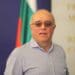 Ревизия на управлението не е правена от 10 години