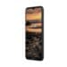 Nokia 1.4 се предлага във Vivacom