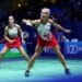 Стоеви наскоро станаха за втори път европейски шампионки.