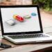 Как се идентифицираме в аптеката при електронна рецепта? 8 Как се идентифицираме в аптеката при електронна рецепта?