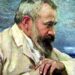 Сърцето е склад, отгдето умът черпи най-хубавата храна 8 Пенчо Славейков е най-малкият син на възрожденския поет и политик Петко Славейков