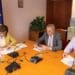 Официално: БСП отива на изборите с АБВ и “Нормална държава”