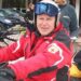 Бай Тоде 44 години е спасител в снега