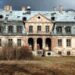 Откриха в дворец 10 тона злато, отмъкнати от нацистите