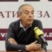 Доц. Мангъров: Всички мерки да отпаднат, безсмислени са