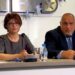 Борисов: Служебното правителсто ще продължи месеци наред