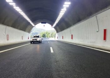 Очаква ни голям трафик в неделя, близо 90 000 се прибраха в София