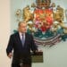 Радев разпуска бързо парламента, изборите ще са 2 в 1 8 Румен Радев