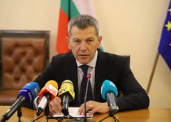 Проверяват за нерегламентиран превоз на пътници
