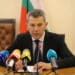Проверяват за нерегламентиран превоз на пътници