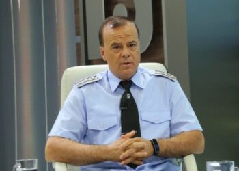 Тенчо Тенев