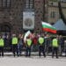 В цялата страна се надигат срещу новите мерки 8 Тома Боков: Парламентът приключва до другата седмица