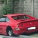 4285ae62710802189fae46e152edaf3f ferari