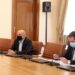 4,2 млрд. лв. чужди инвестиции у нас през 2020 г.