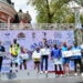 Бегач почина на маратона във Варна