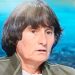 Здравка Евтимова: Възкресението има много измерения в живота ни