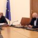 Дончев увери: Всички програми и финансови проекти работят