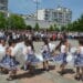 Павликени избра "Учител на годината" 7 Павликени избра “Учител на годината”