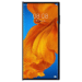 HUAWEI MATE XS