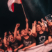 Отмениха "Hills of Rock" в Пловдив, остава за догодина 8 Снимка: Фейсбук
