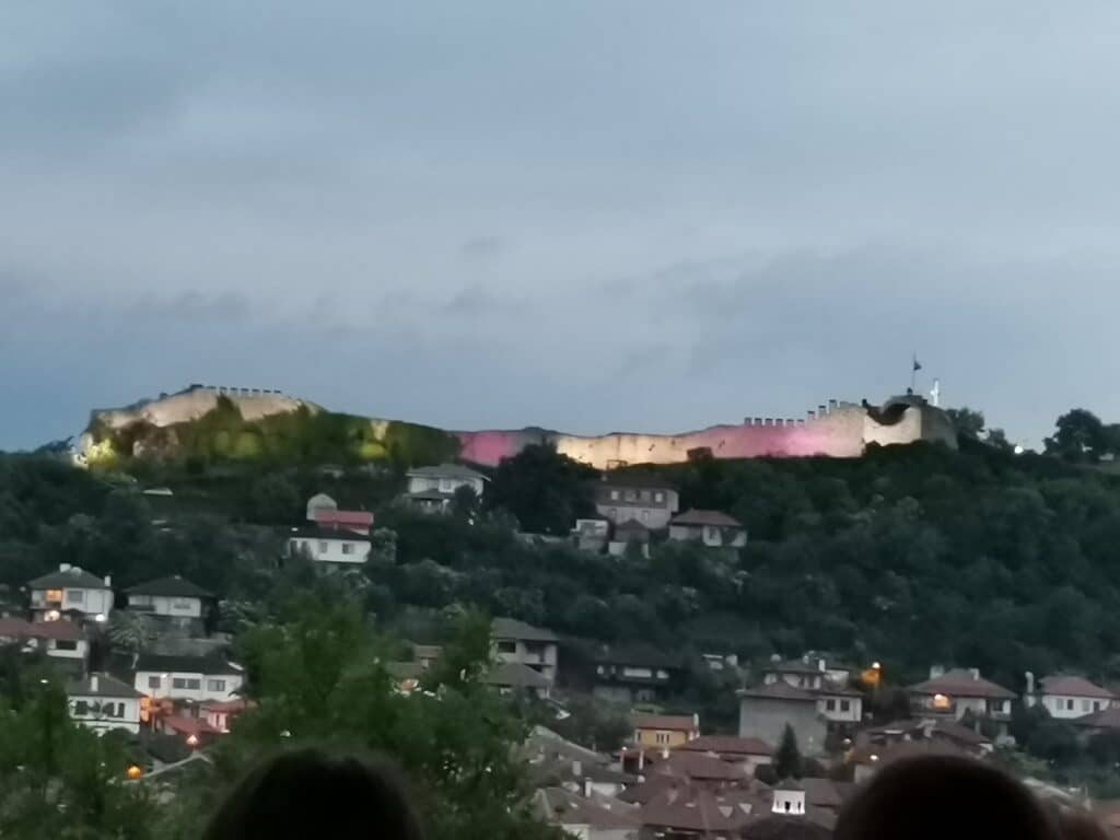 IMG 20210528 210049