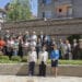 Учителите ветерани в Стара Загора празнуваха 8 IMG 5933 2