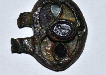 Rusokastro 2