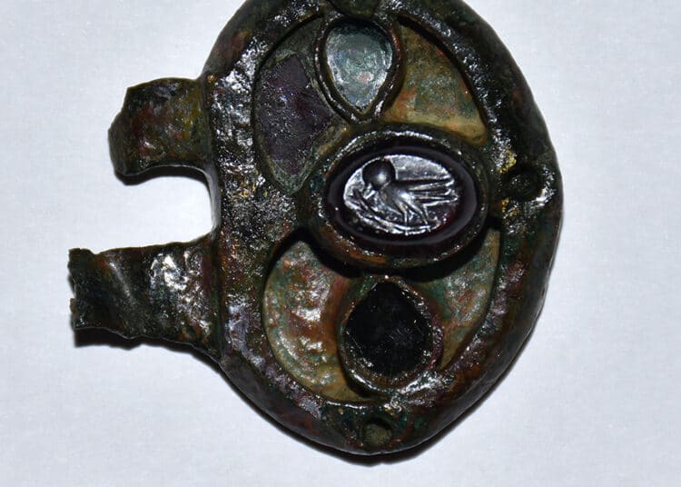 Rusokastro 2